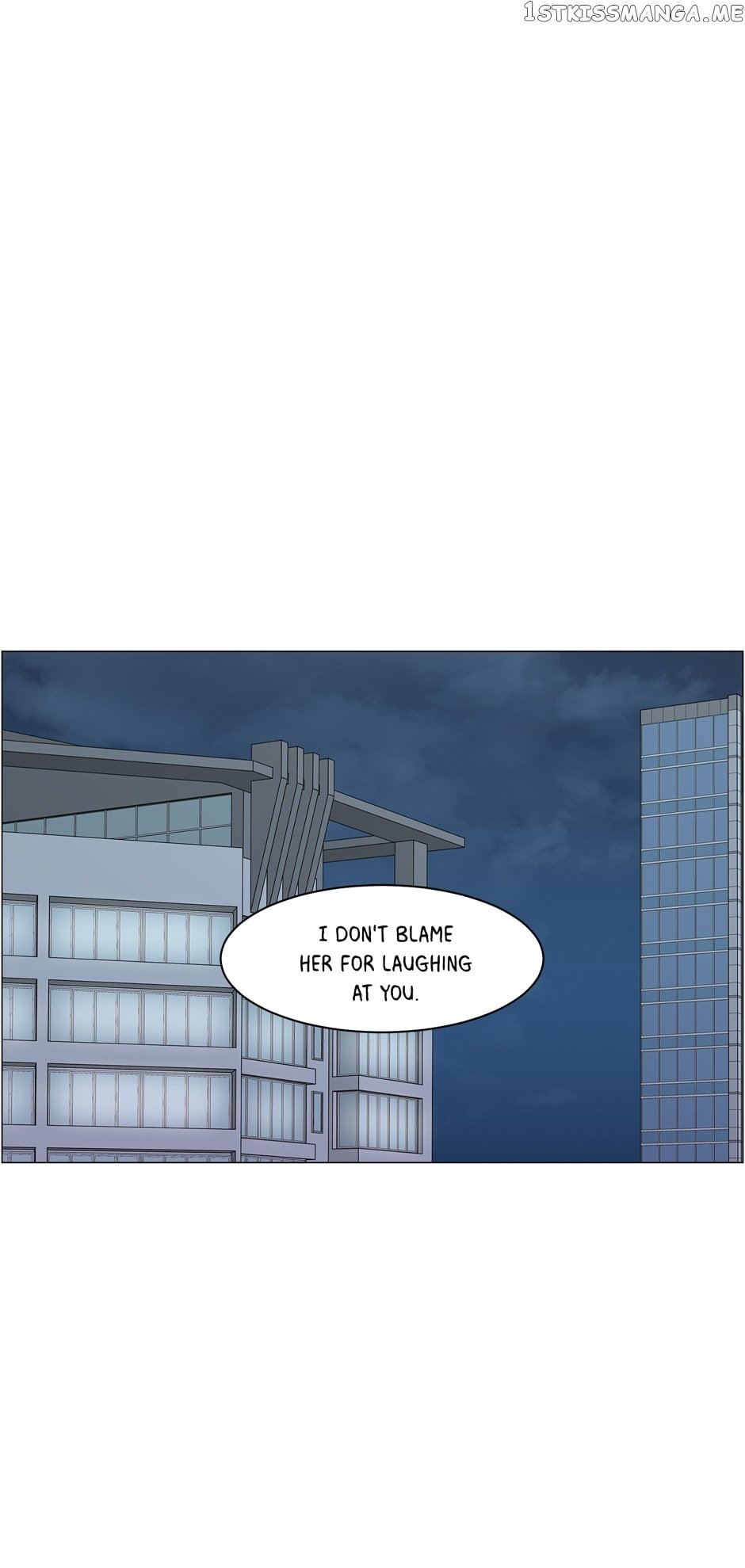 Page 18 of Chapter 97
