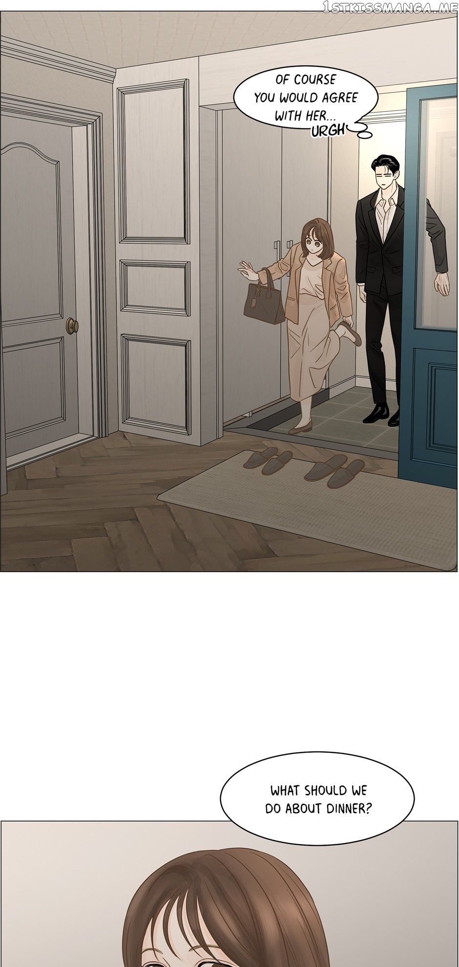 Page 19 of Chapter 97