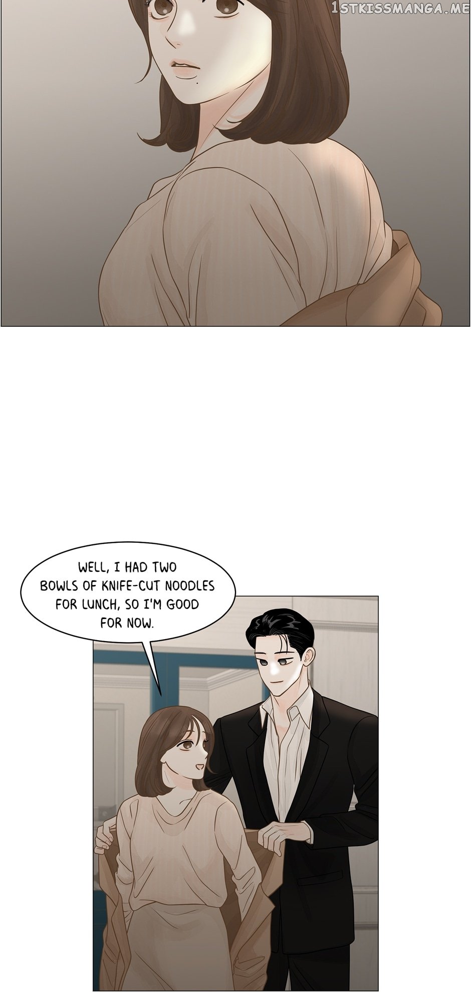 Page 20 of Chapter 97