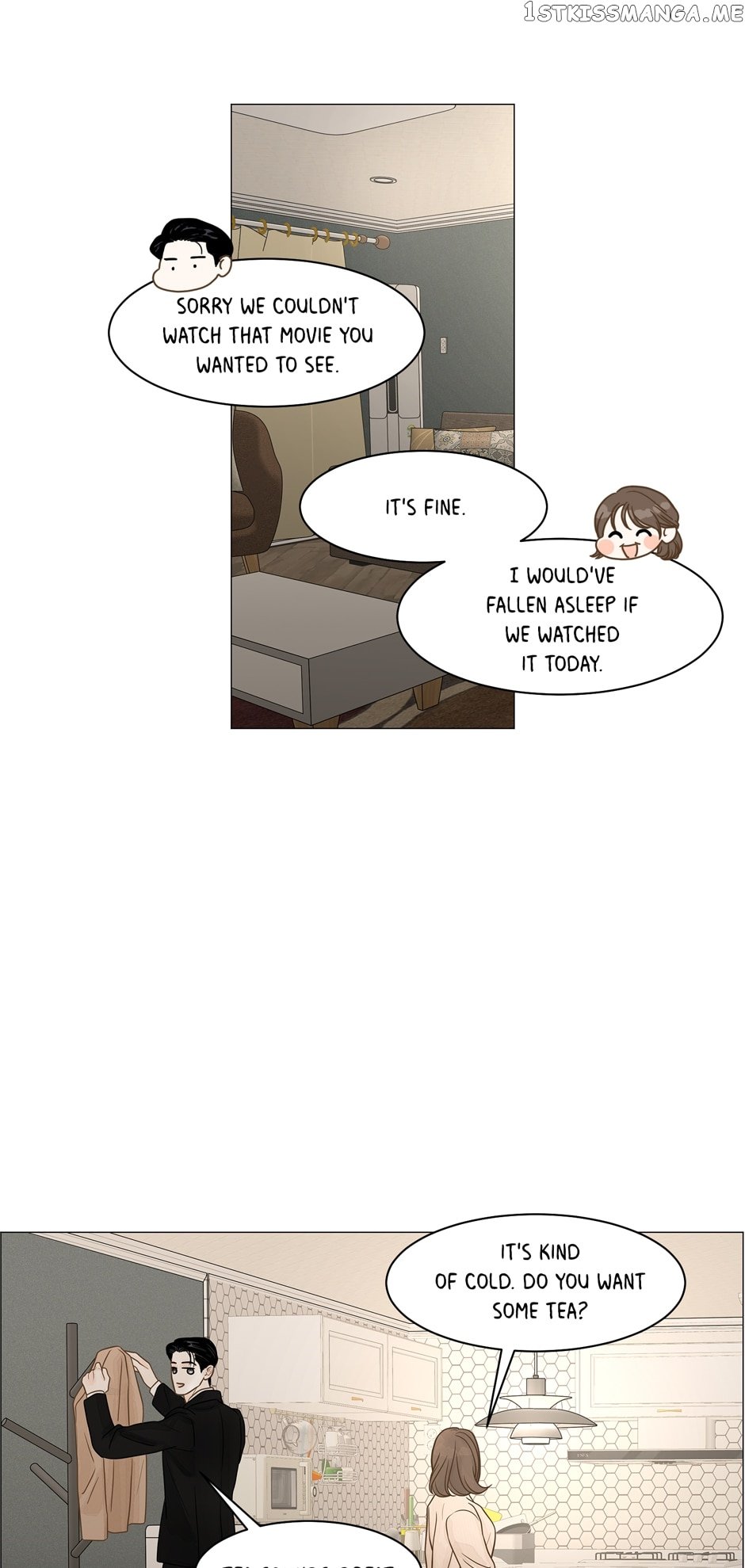 Page 21 of Chapter 97
