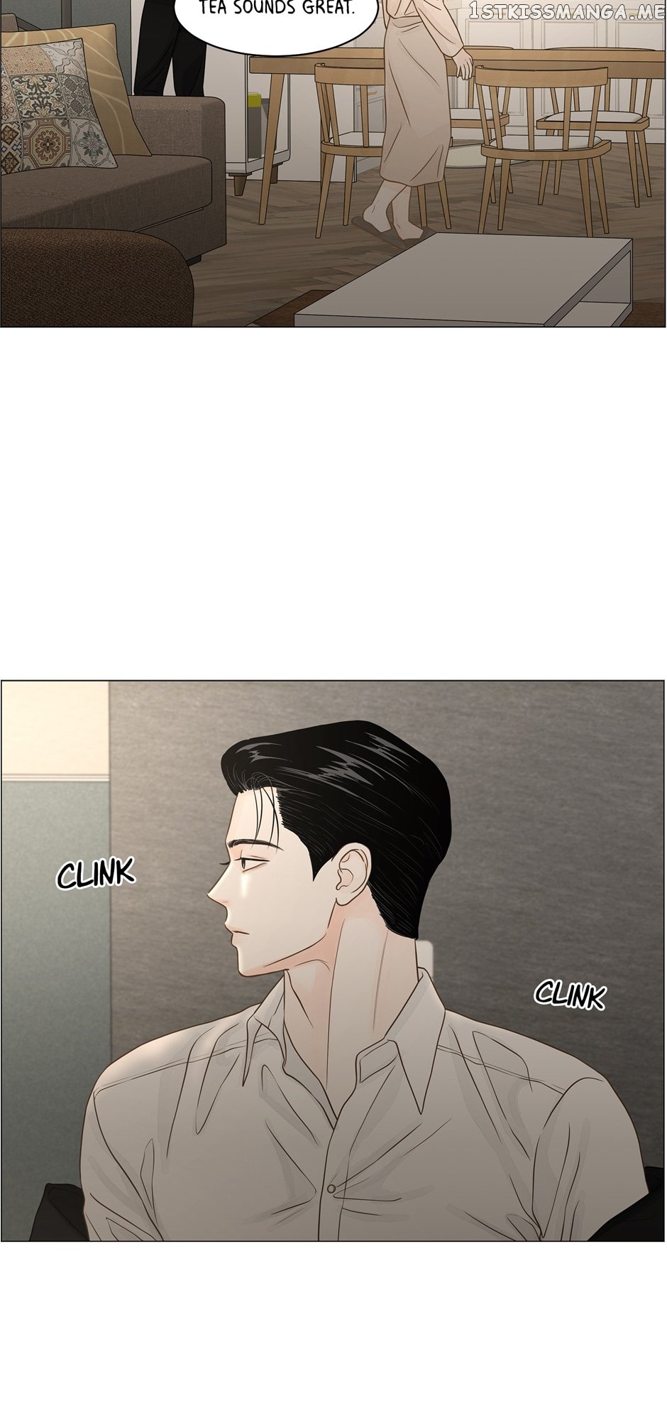 Page 22 of Chapter 97