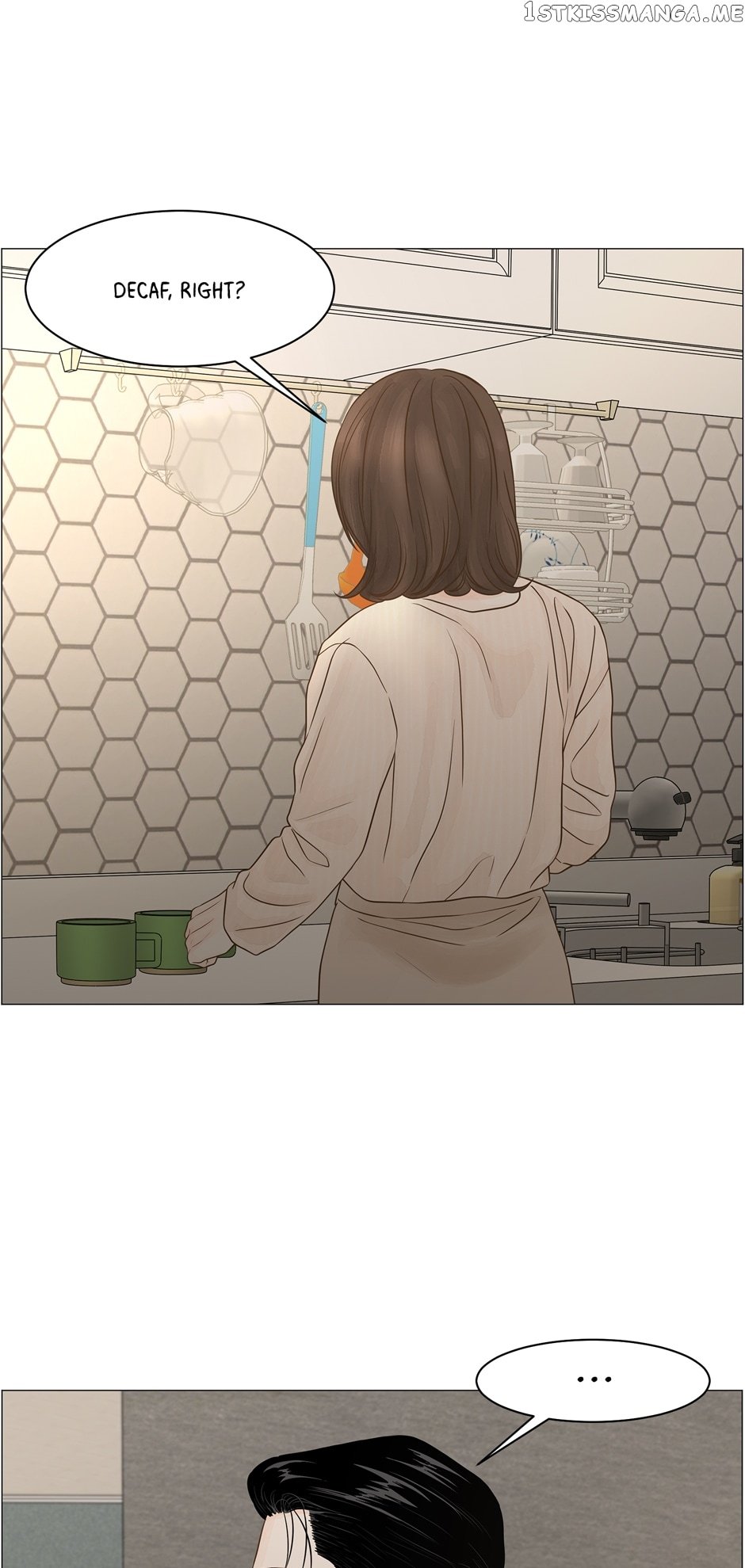 Page 23 of Chapter 97