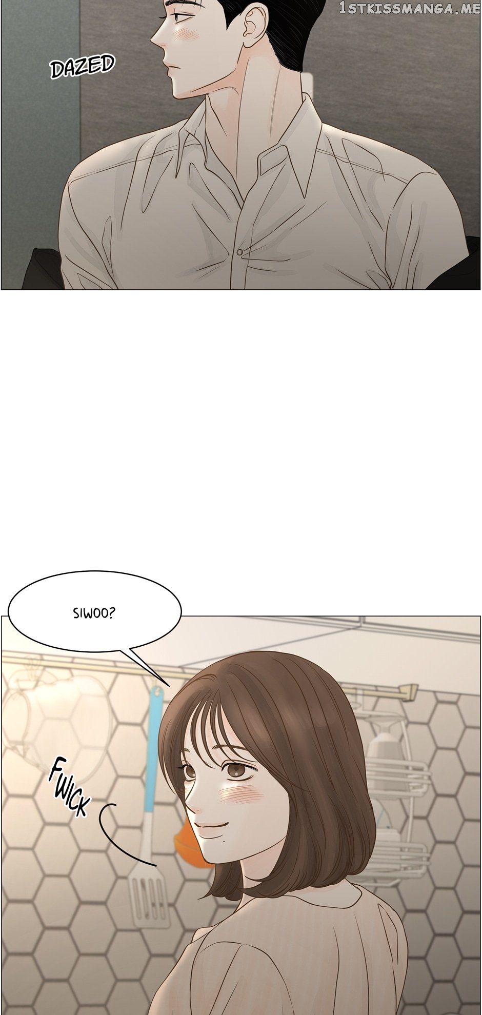 Page 24 of Chapter 97