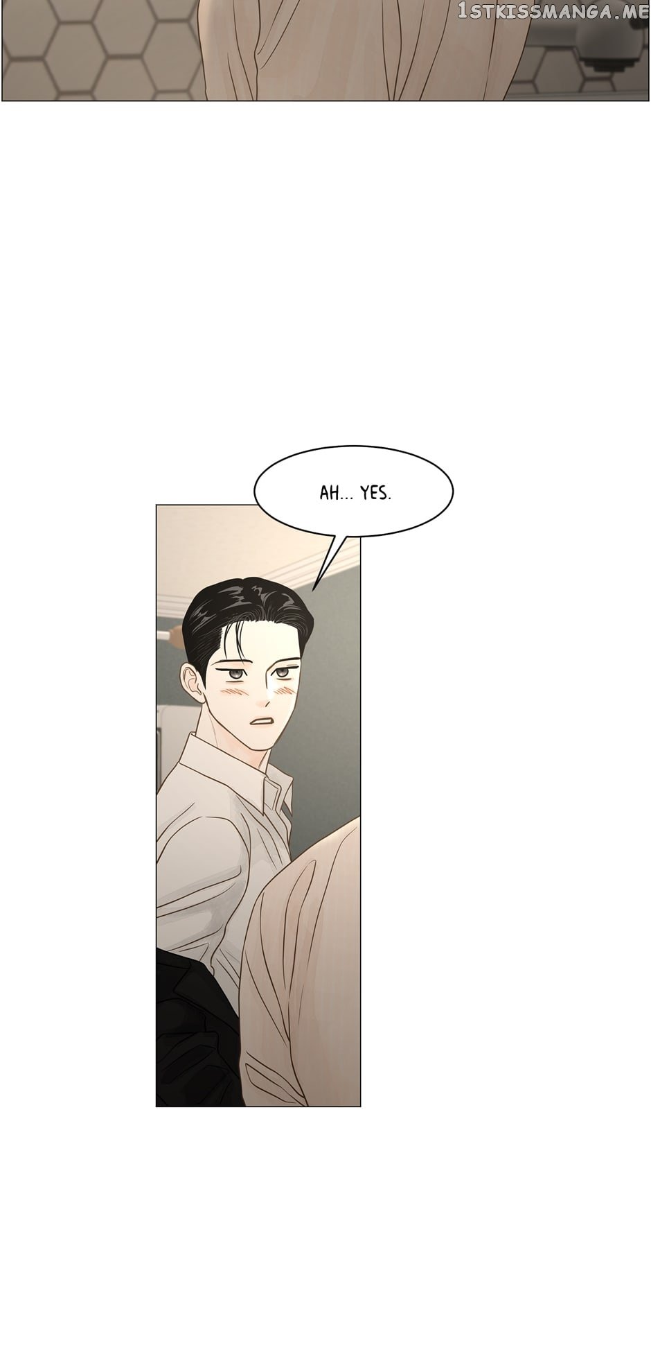 Page 25 of Chapter 97