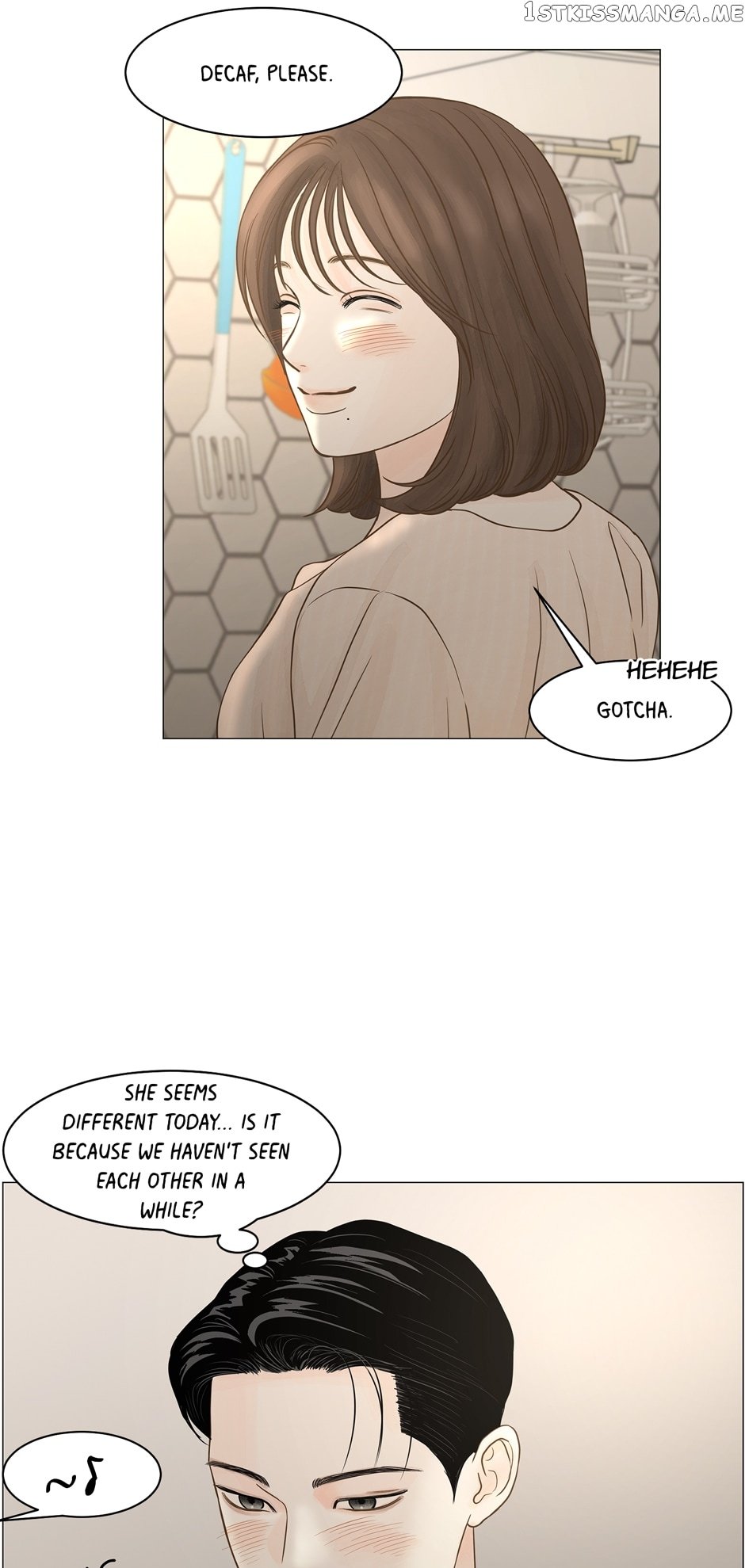 Page 26 of Chapter 97