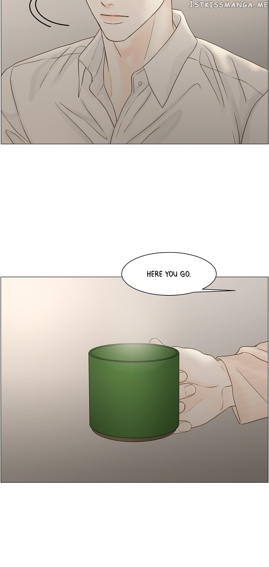 Page 27 of Chapter 97