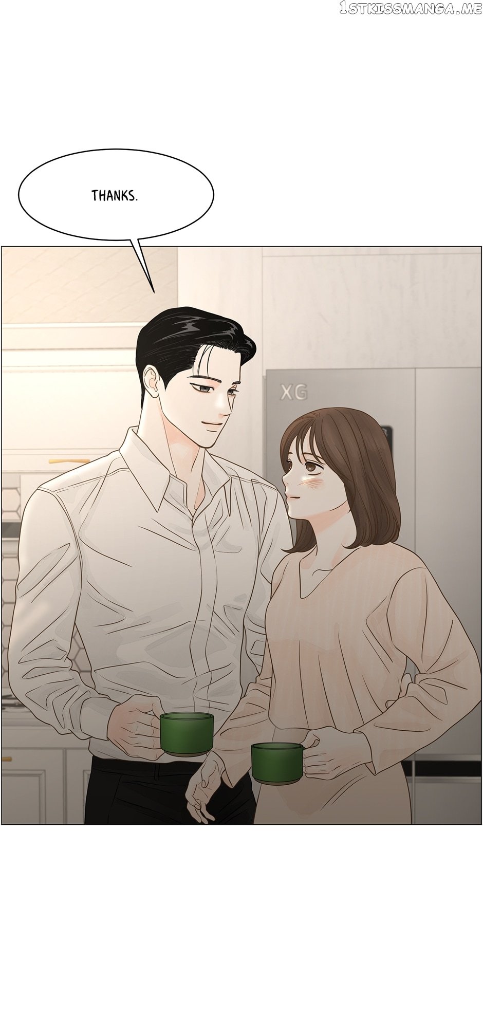 Page 28 of Chapter 97