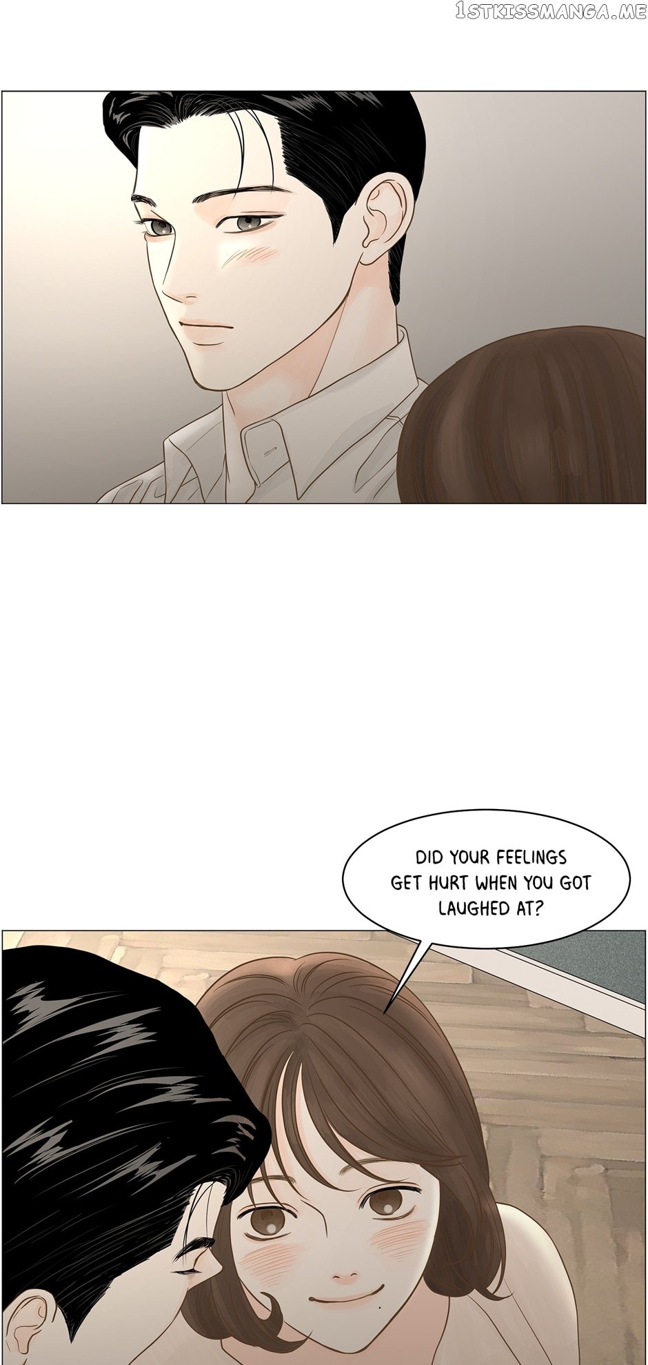 Page 29 of Chapter 97