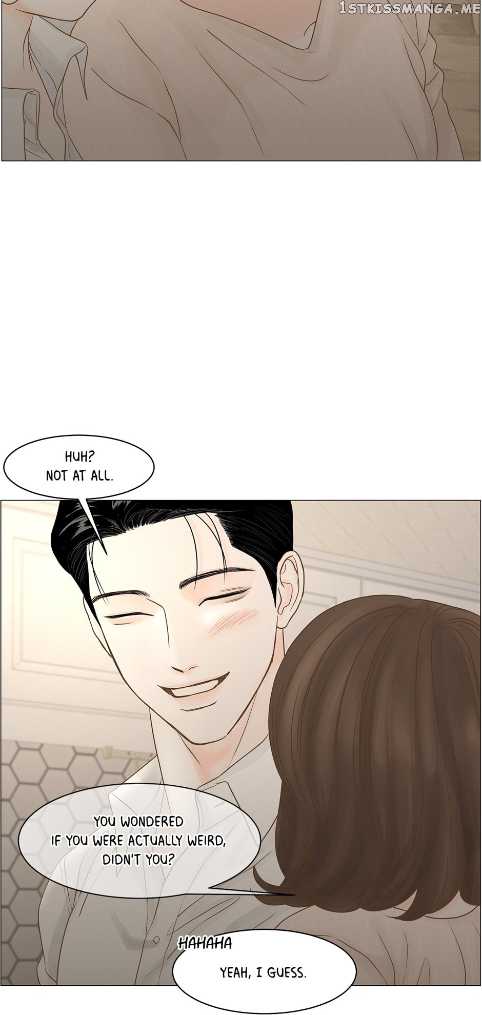 Page 30 of Chapter 97