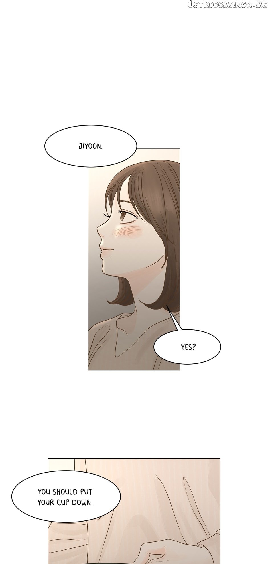 Page 31 of Chapter 97