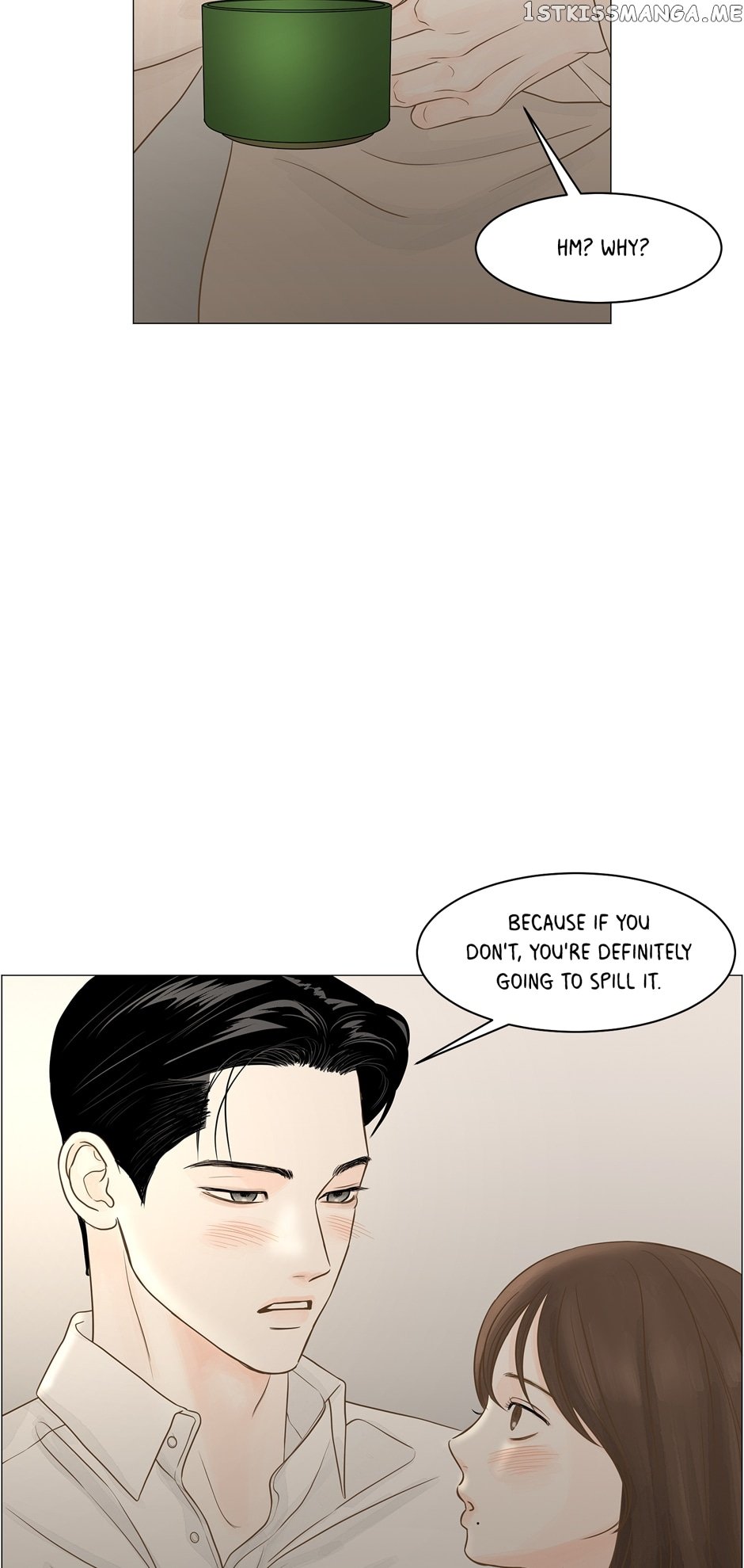 Page 32 of Chapter 97