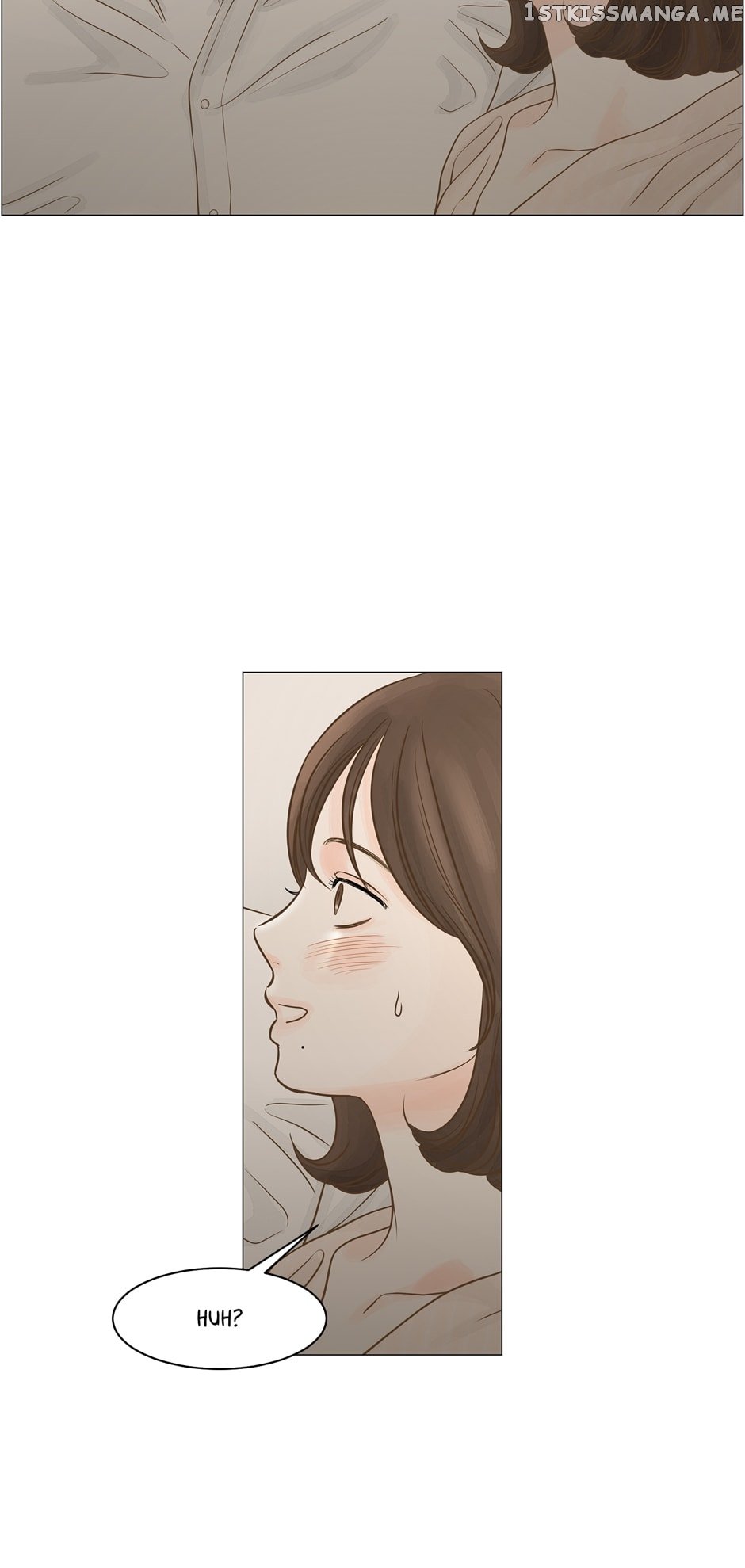 Page 33 of Chapter 97