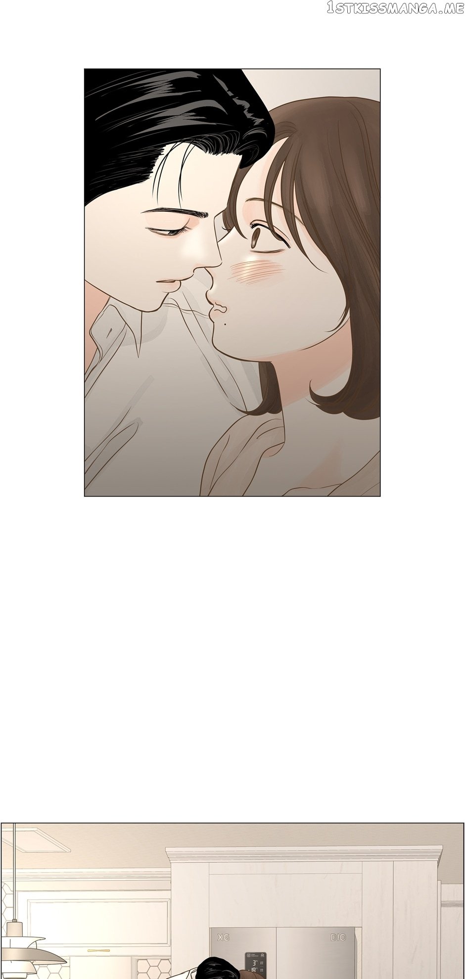 Page 34 of Chapter 97