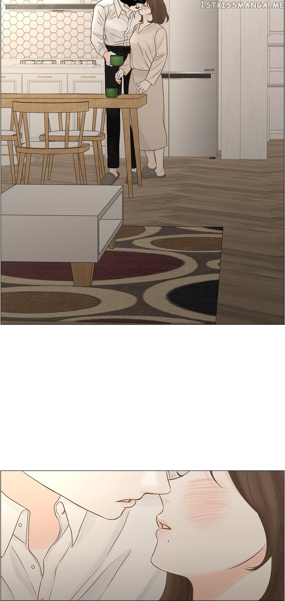 Page 35 of Chapter 97