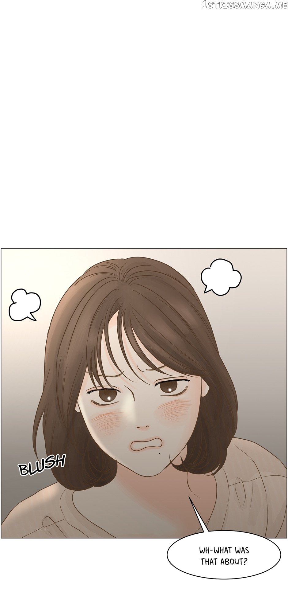 Page 36 of Chapter 97