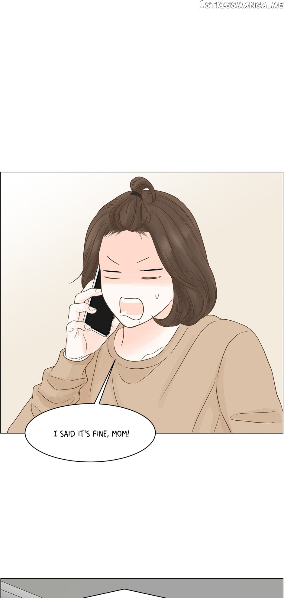 Page 41 of Chapter 97