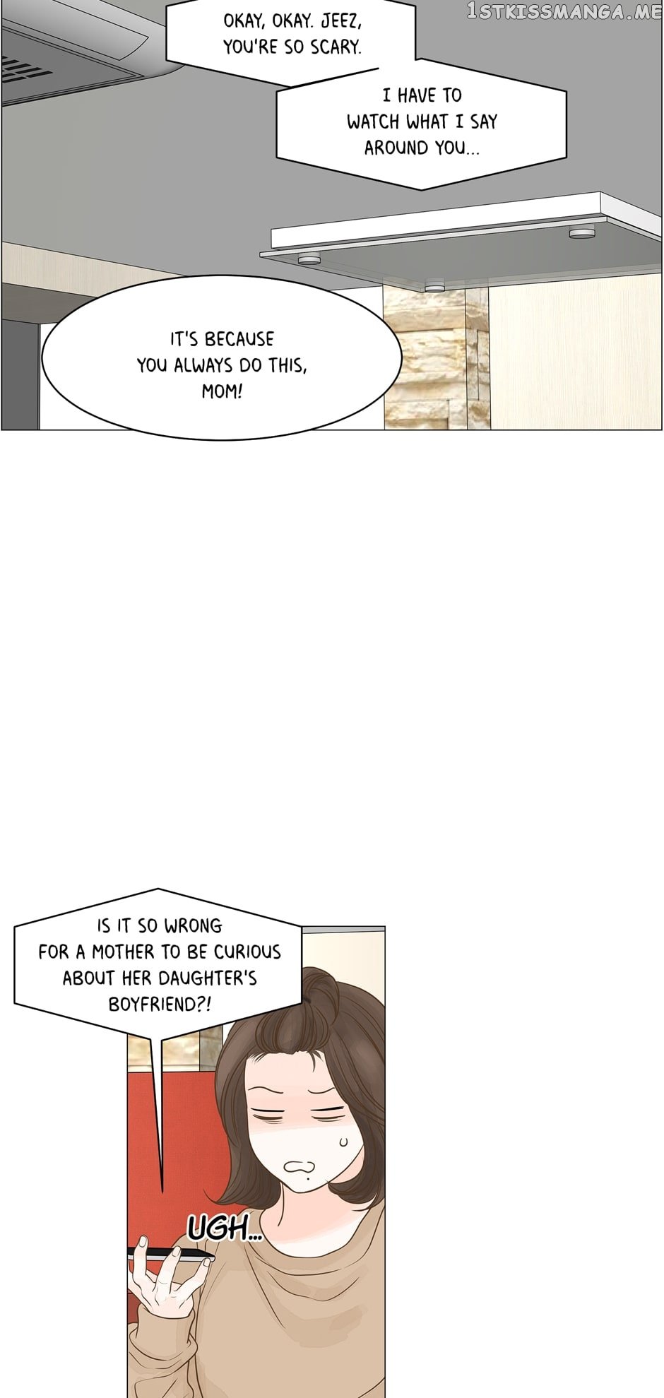 Page 42 of Chapter 97