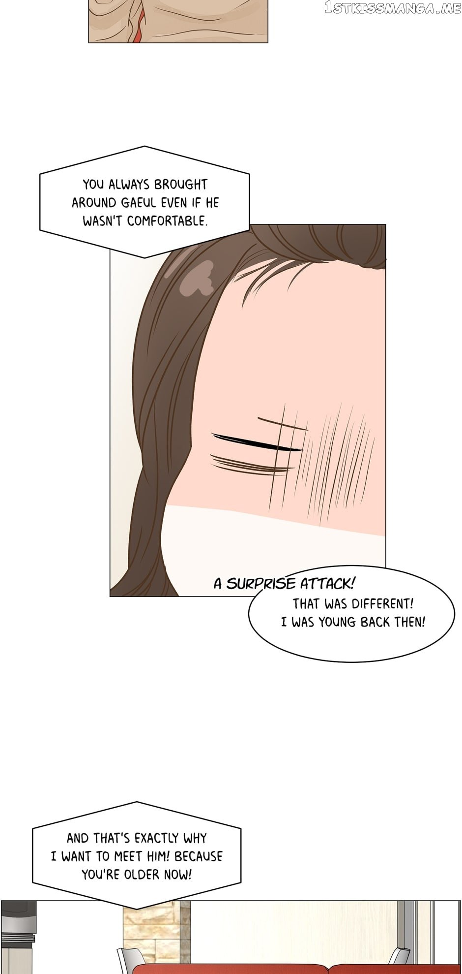Page 43 of Chapter 97