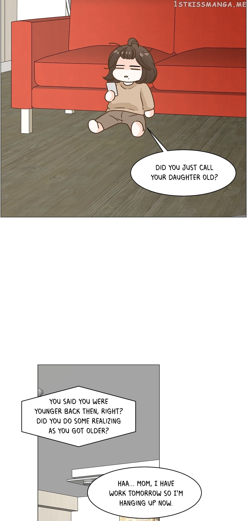 Page 44 of Chapter 97