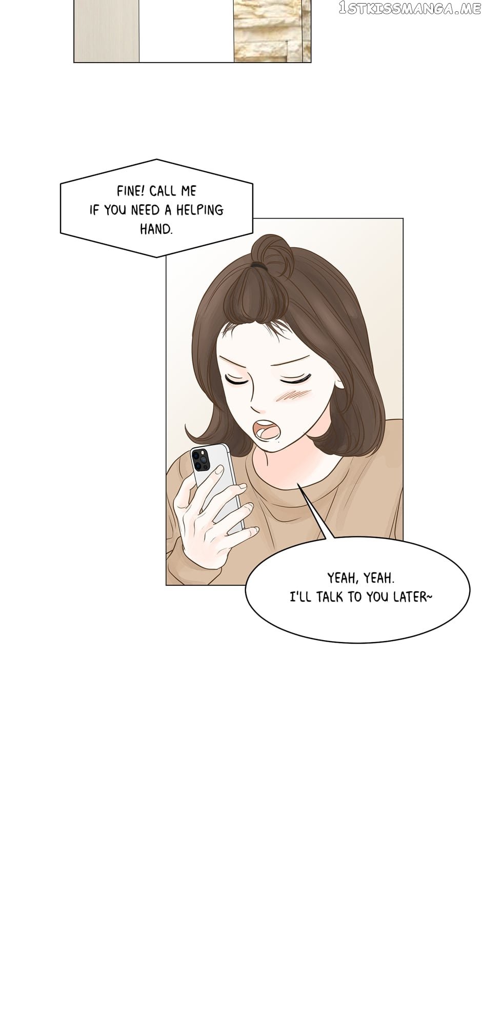 Page 45 of Chapter 97