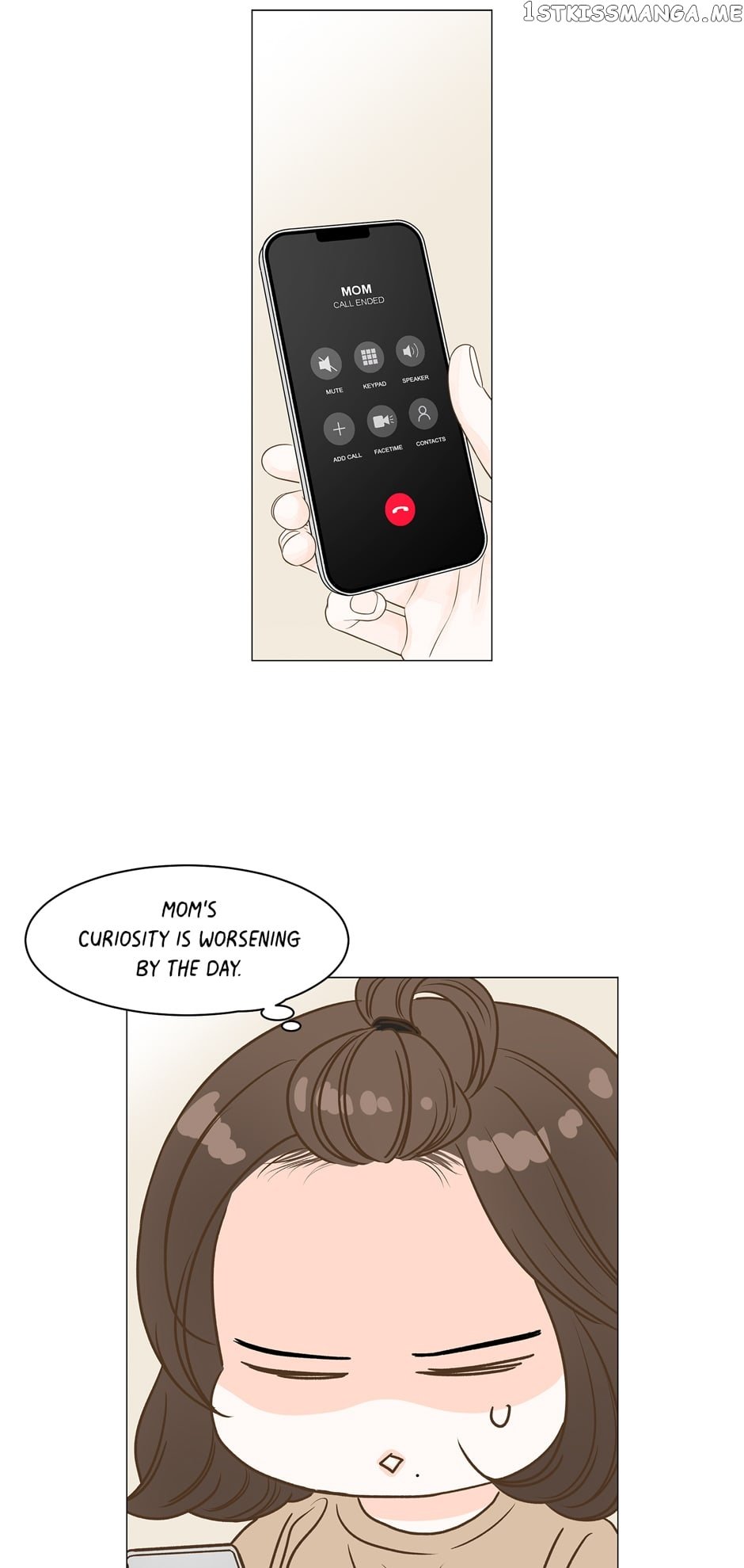 Page 46 of Chapter 97