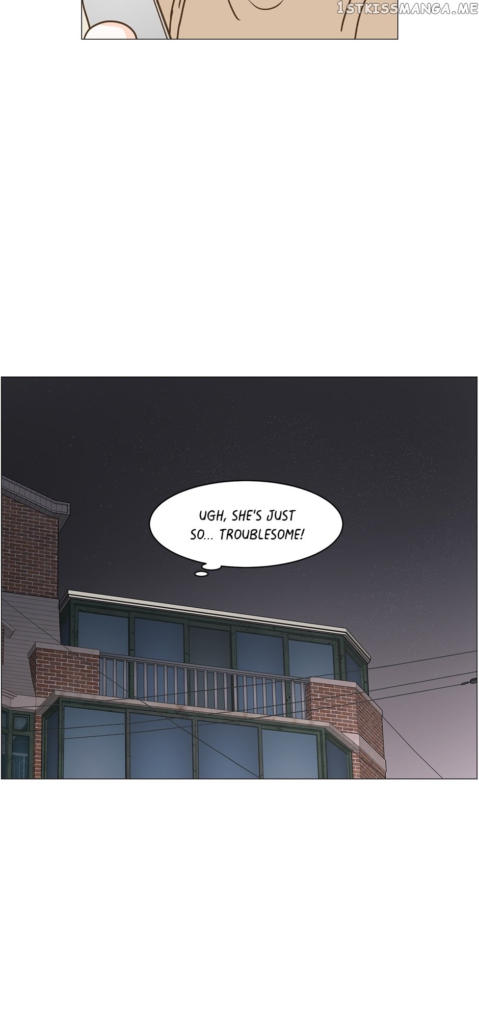 Page 47 of Chapter 97