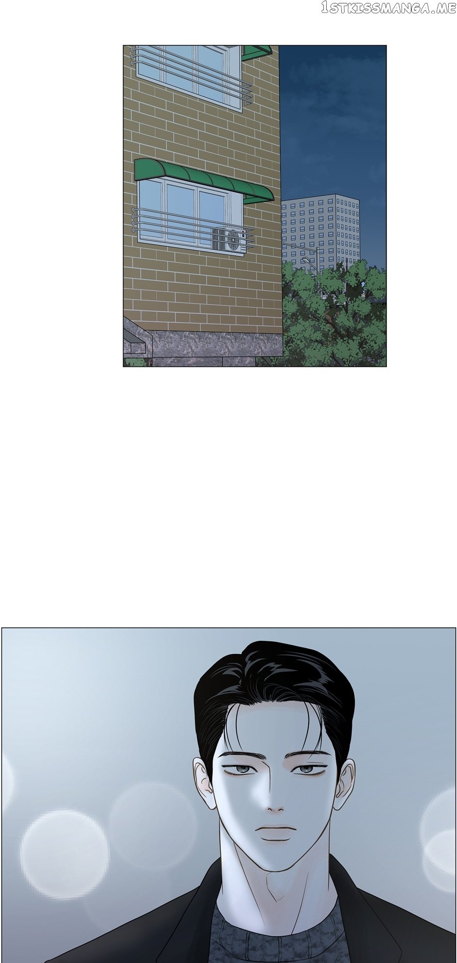 Page 49 of Chapter 97