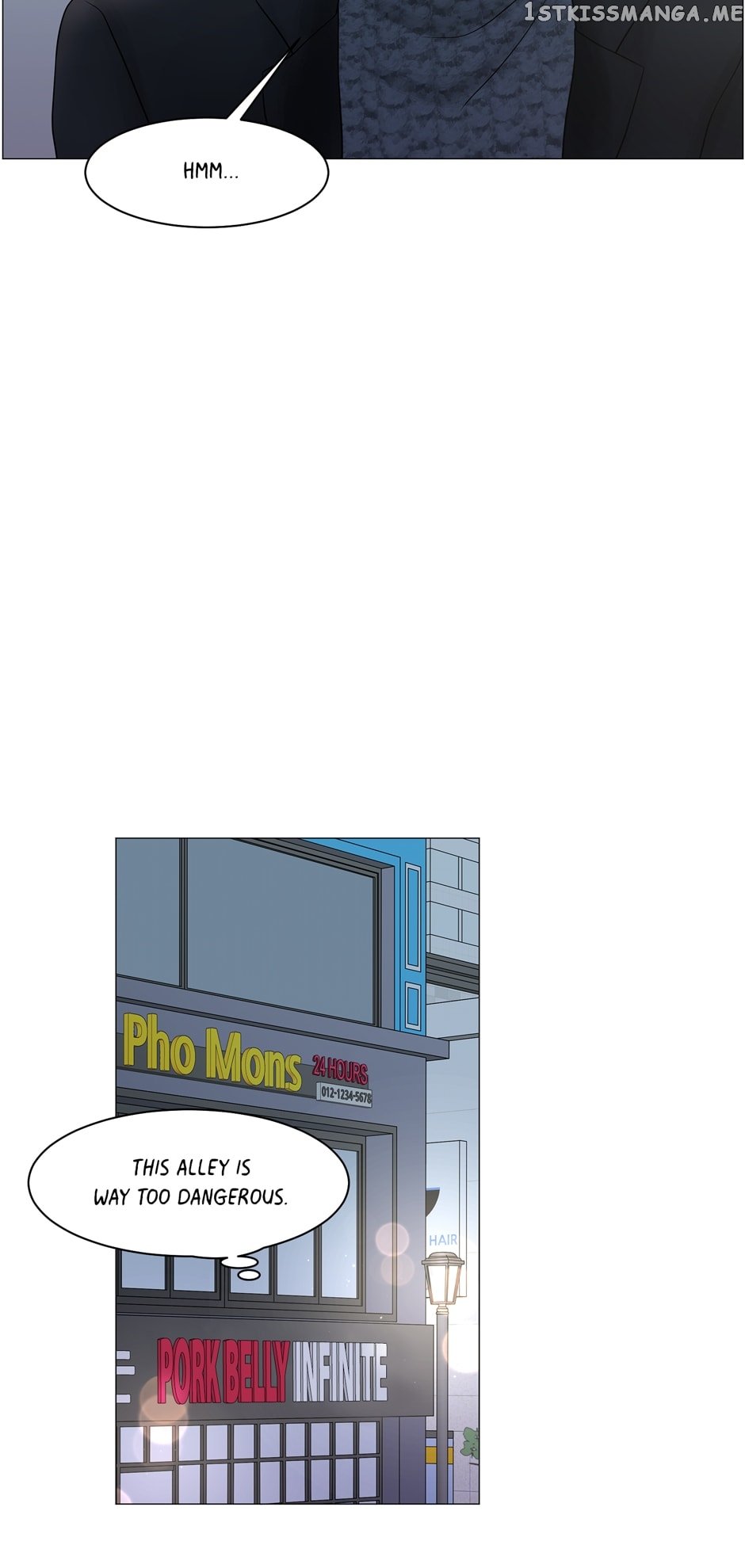 Page 50 of Chapter 97
