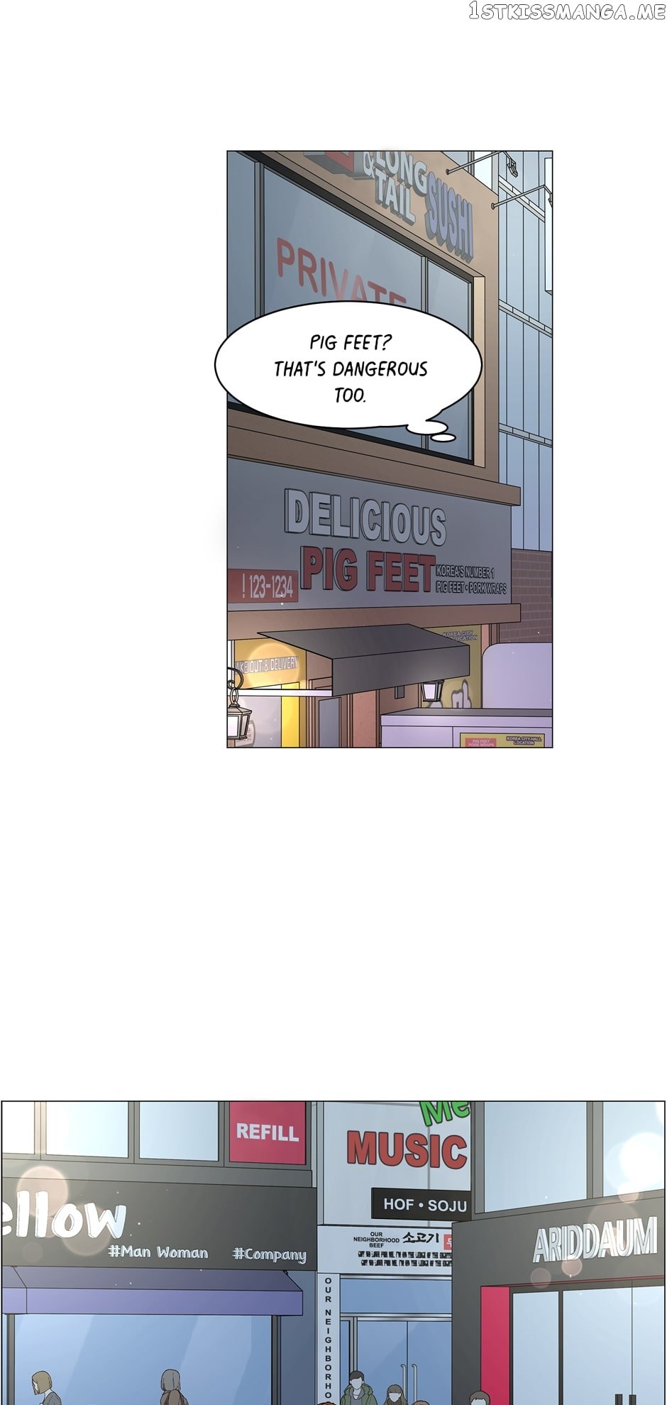 Page 51 of Chapter 97