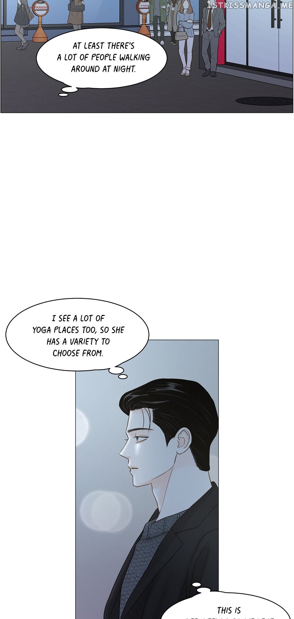 Page 52 of Chapter 97