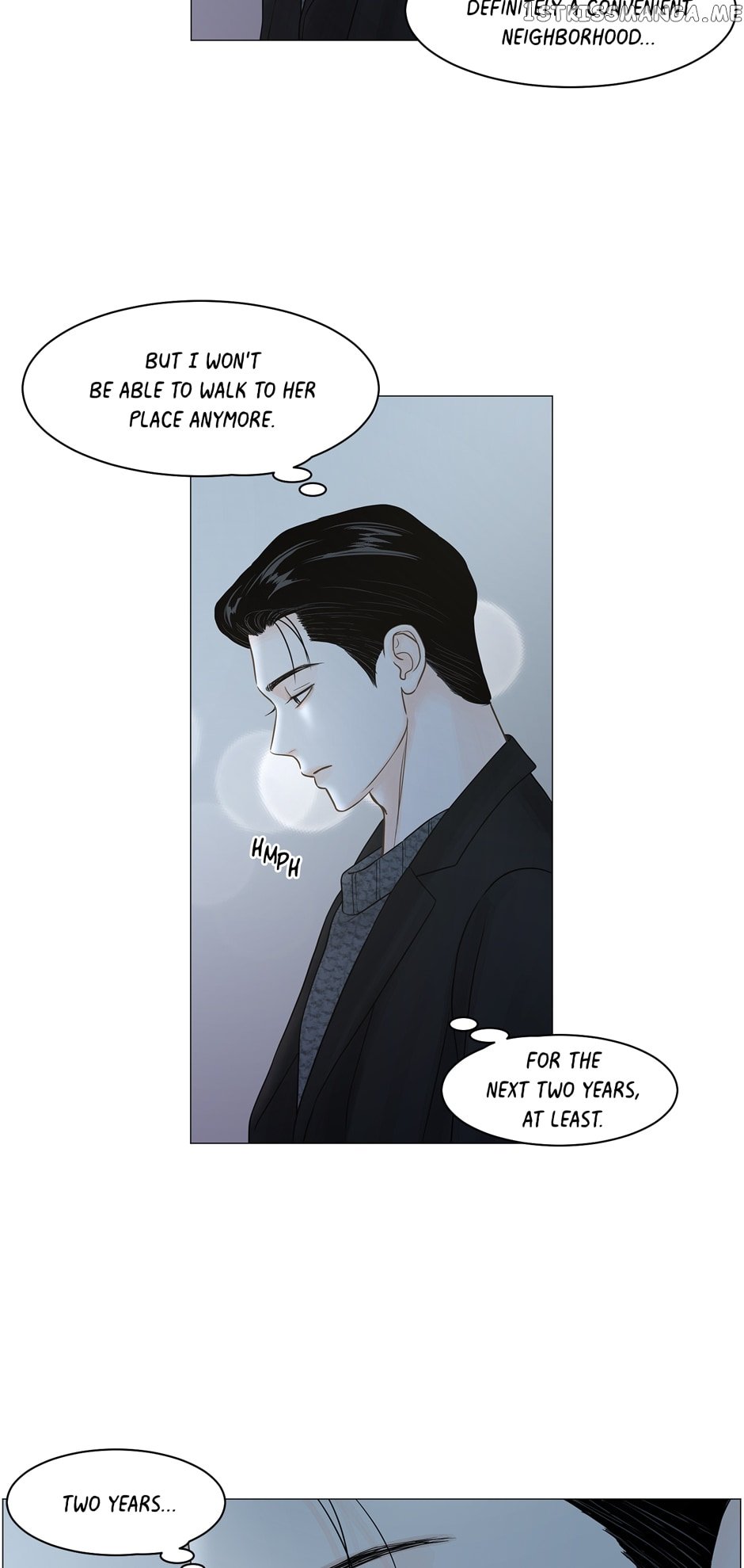 Page 53 of Chapter 97