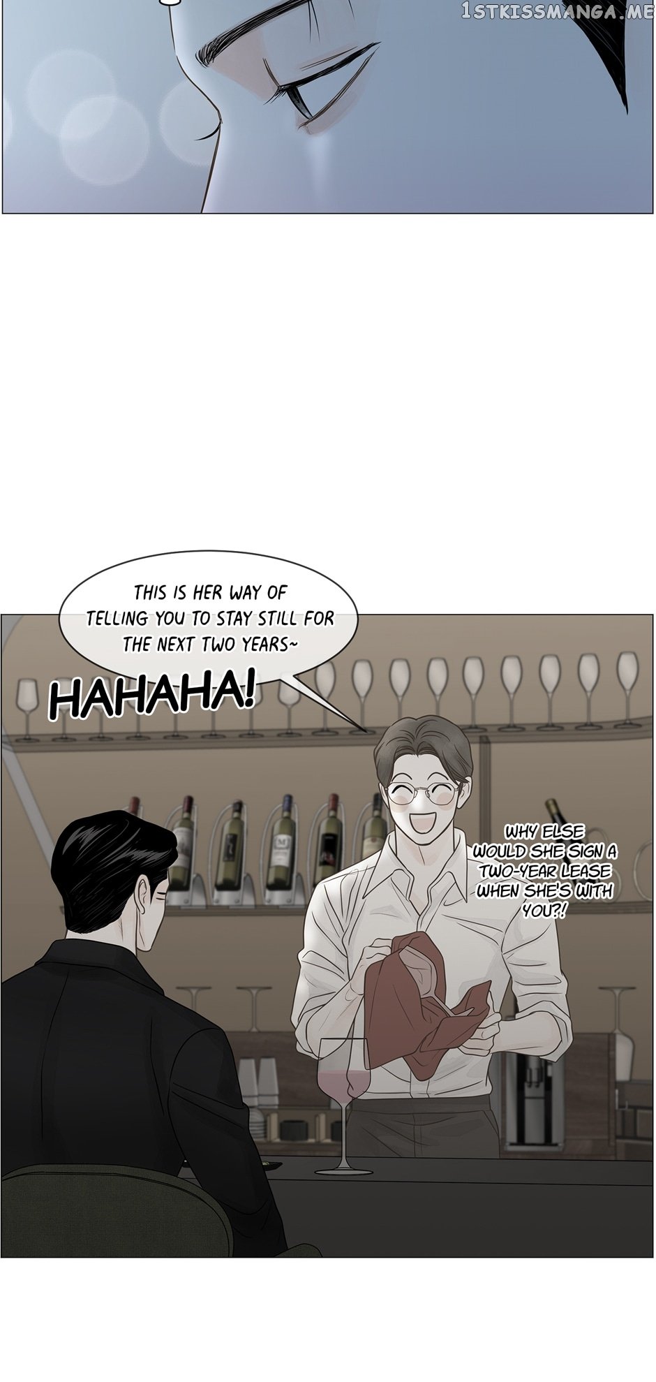 Page 54 of Chapter 97