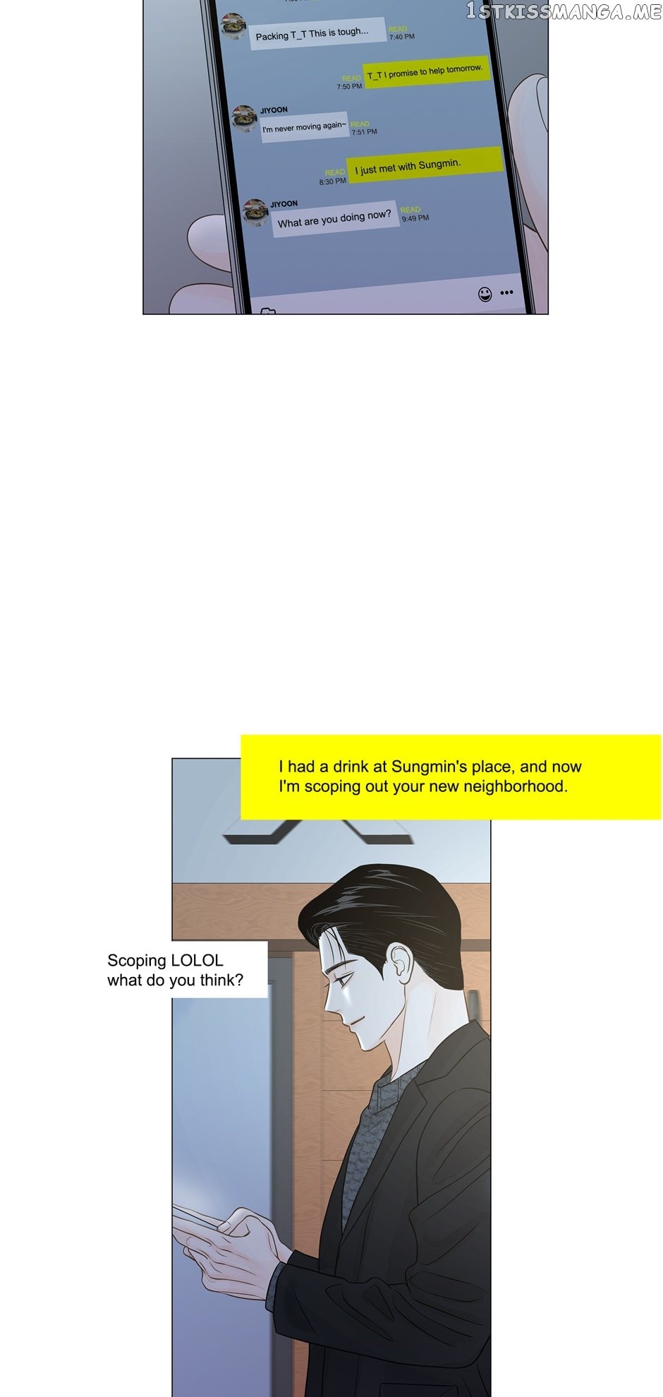 Page 57 of Chapter 97