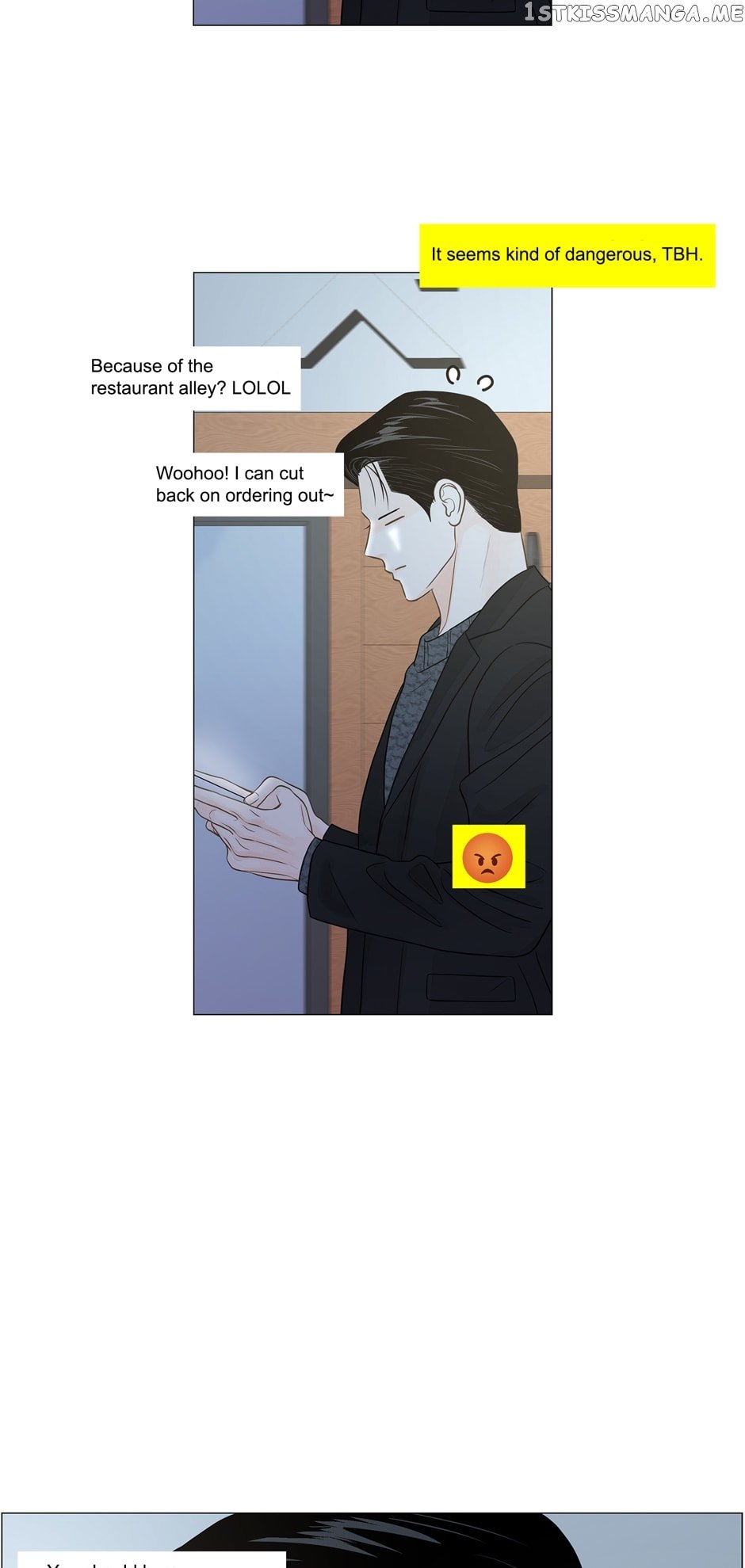 Page 58 of Chapter 97
