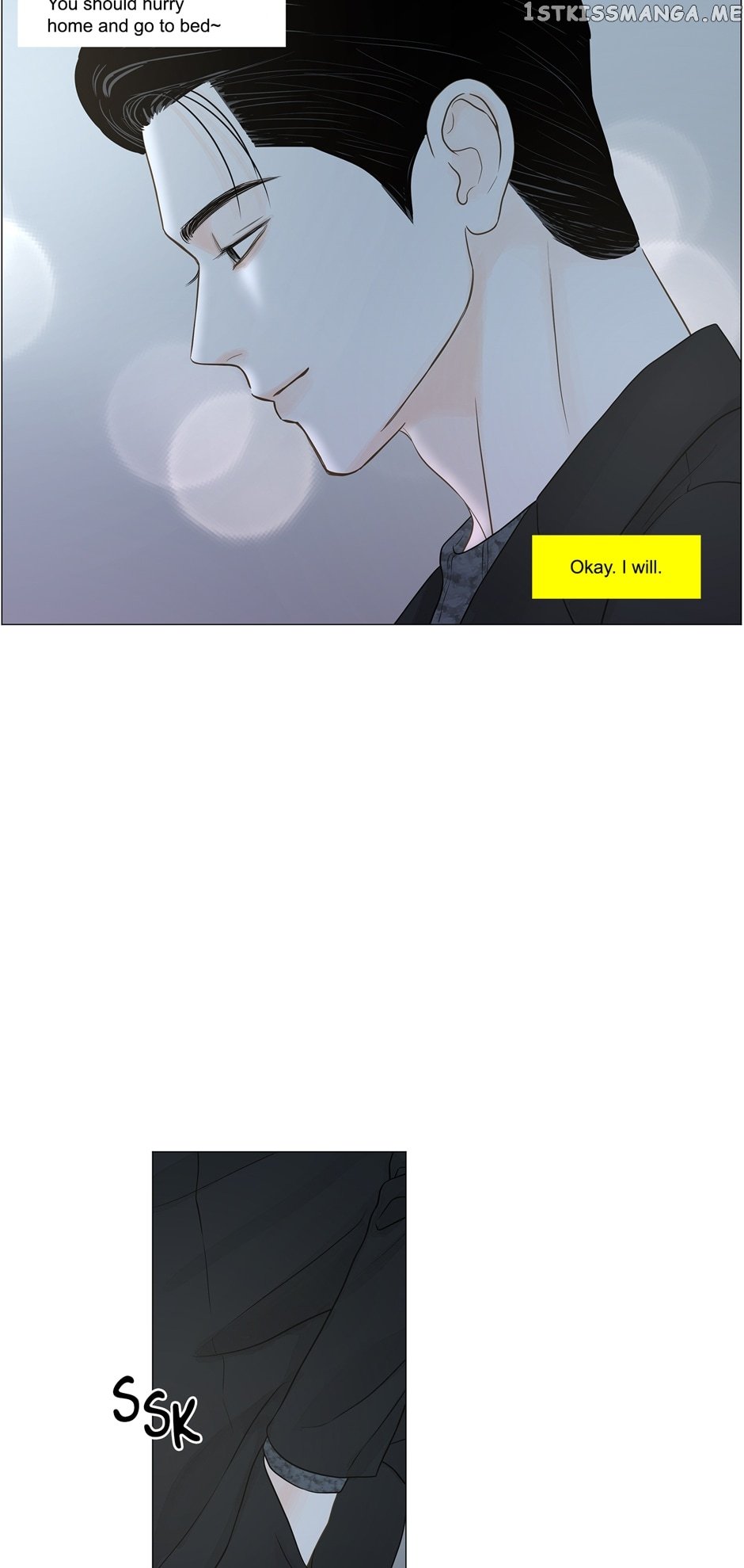 Page 59 of Chapter 97