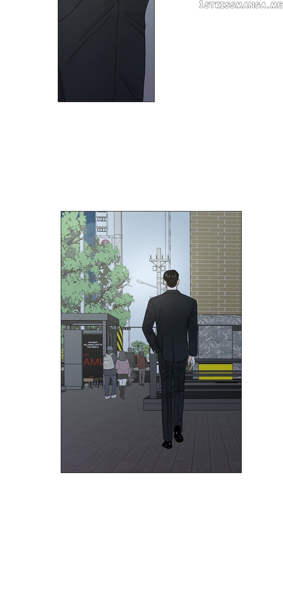 Page 60 of Chapter 97