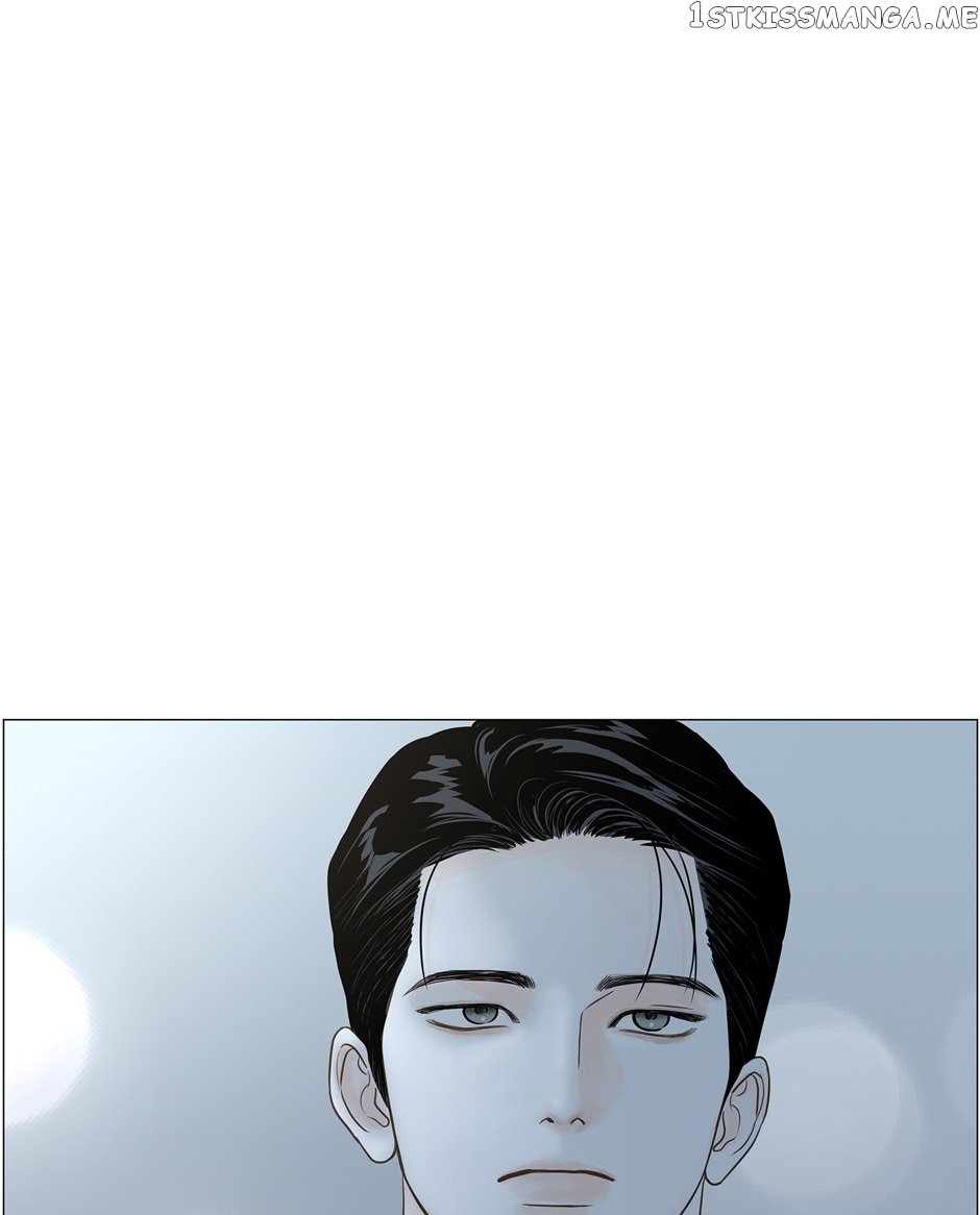 Page 61 of Chapter 97