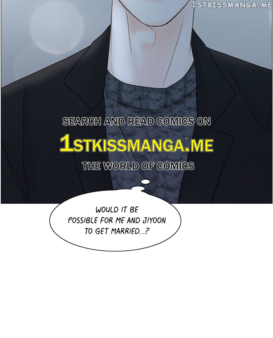 Page 62 of Chapter 97
