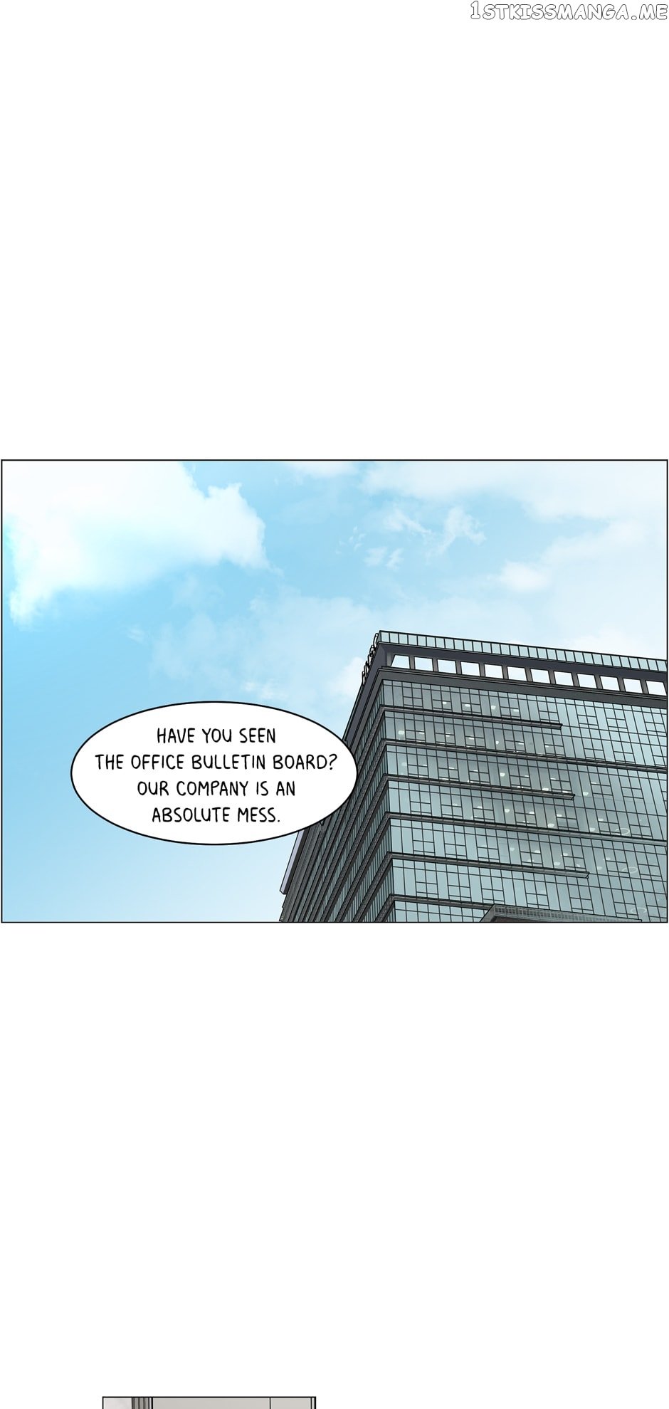 Page 1 of Chapter 98