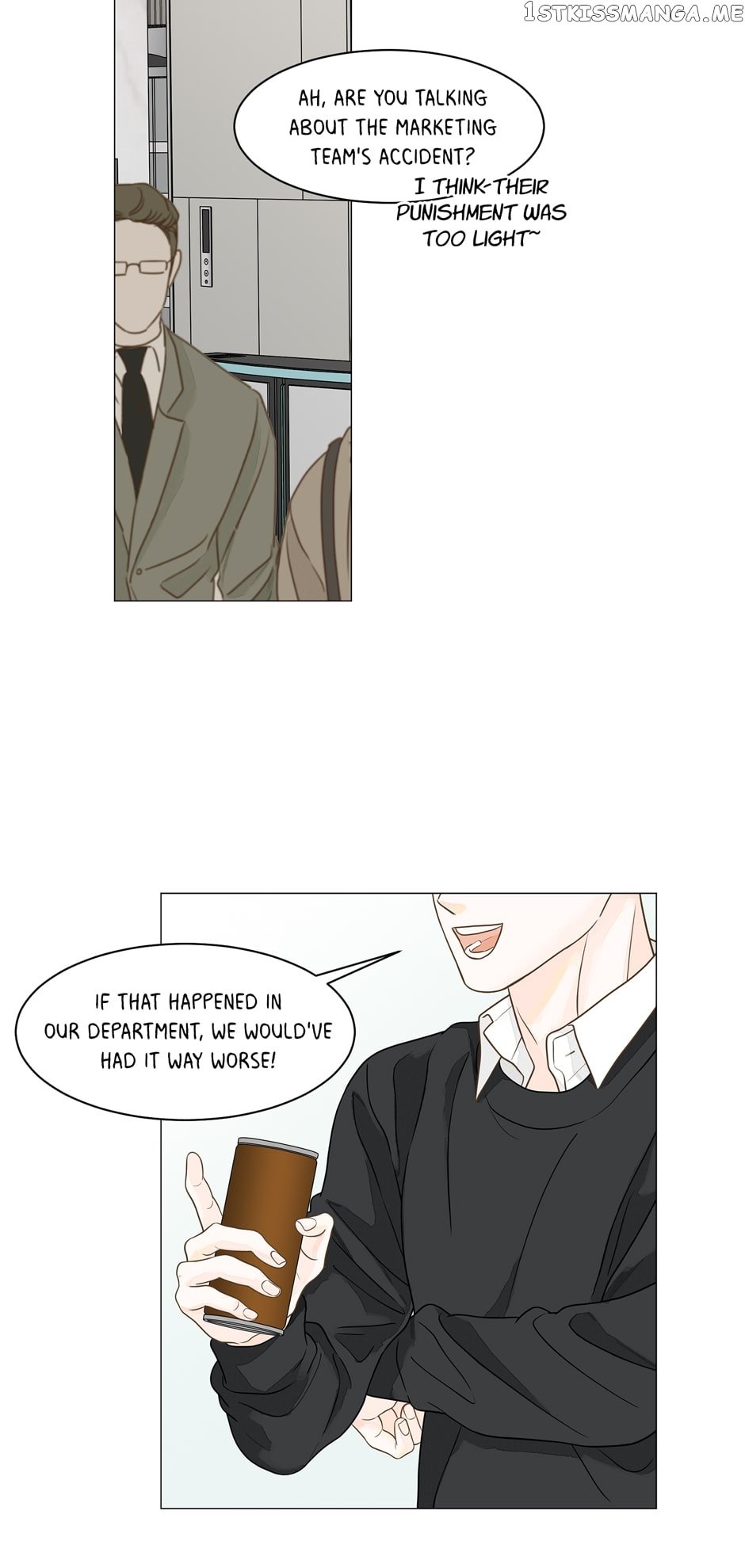 Page 2 of Chapter 98