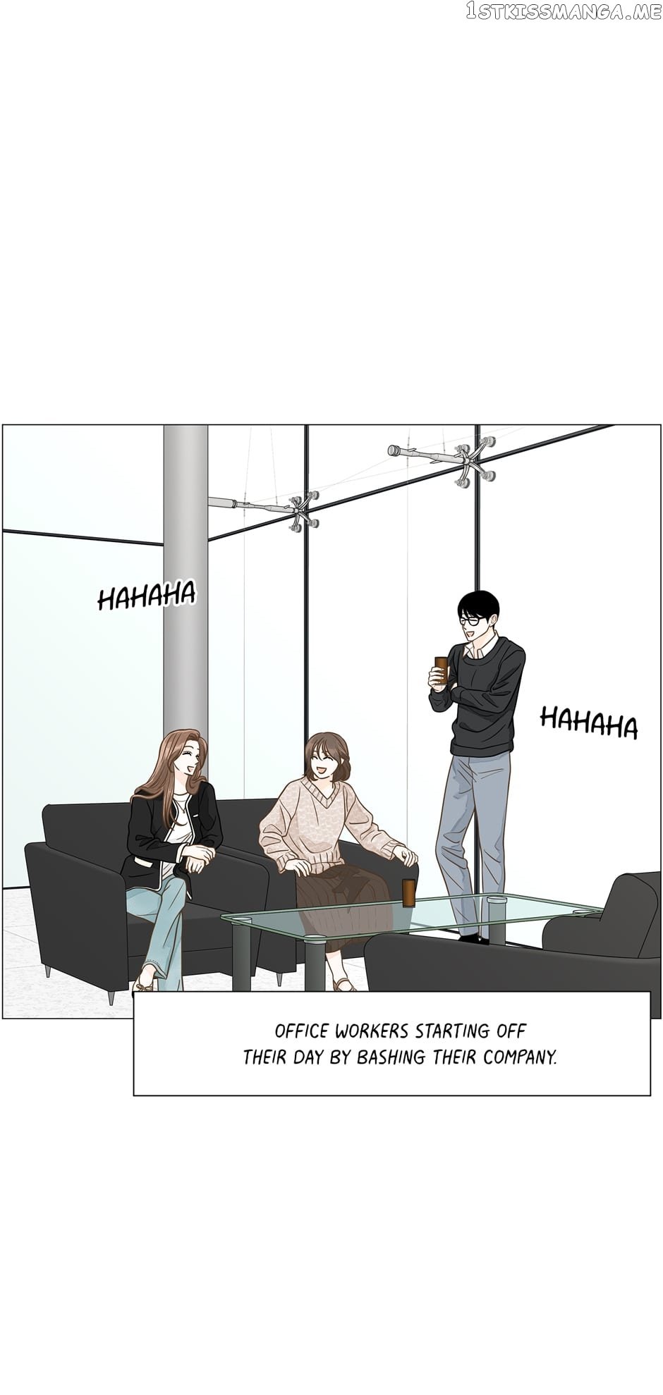 Page 3 of Chapter 98