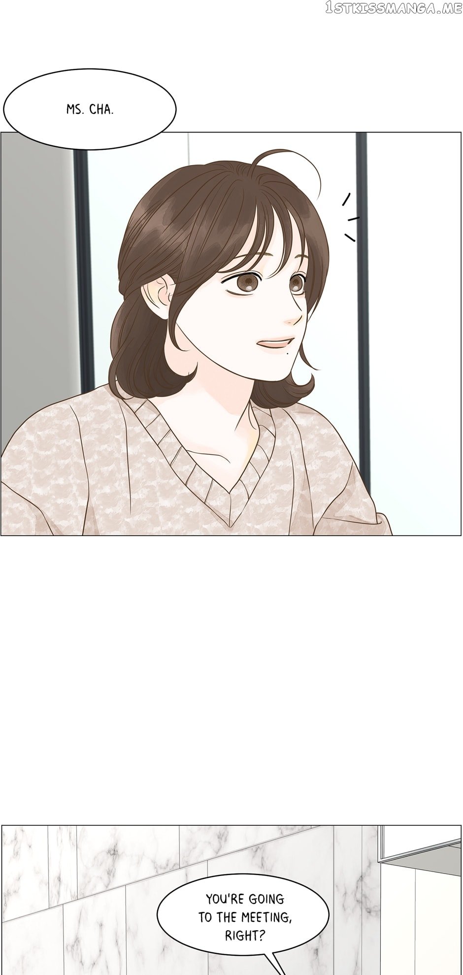 Page 4 of Chapter 98