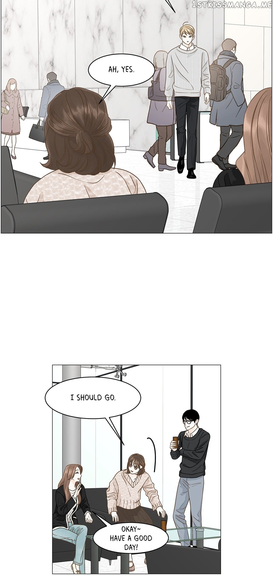 Page 5 of Chapter 98