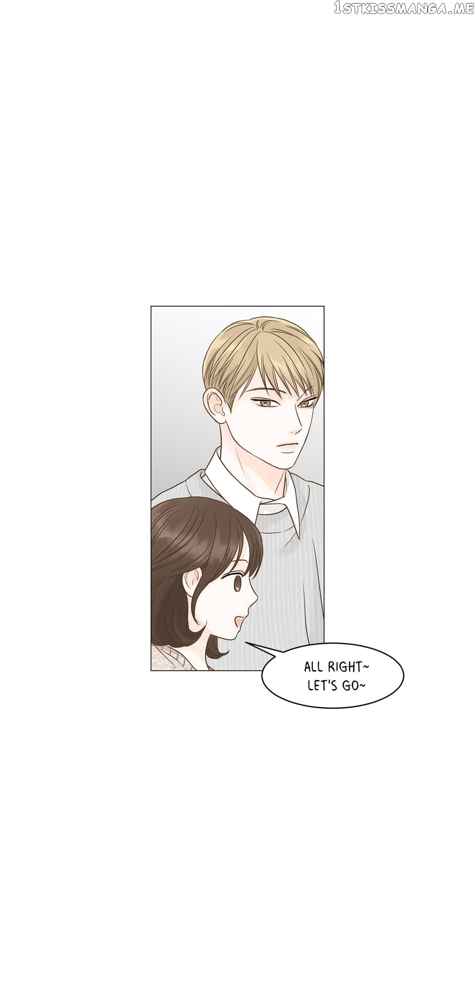 Page 6 of Chapter 98