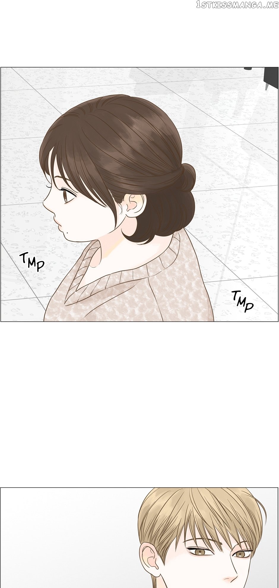 Page 7 of Chapter 98
