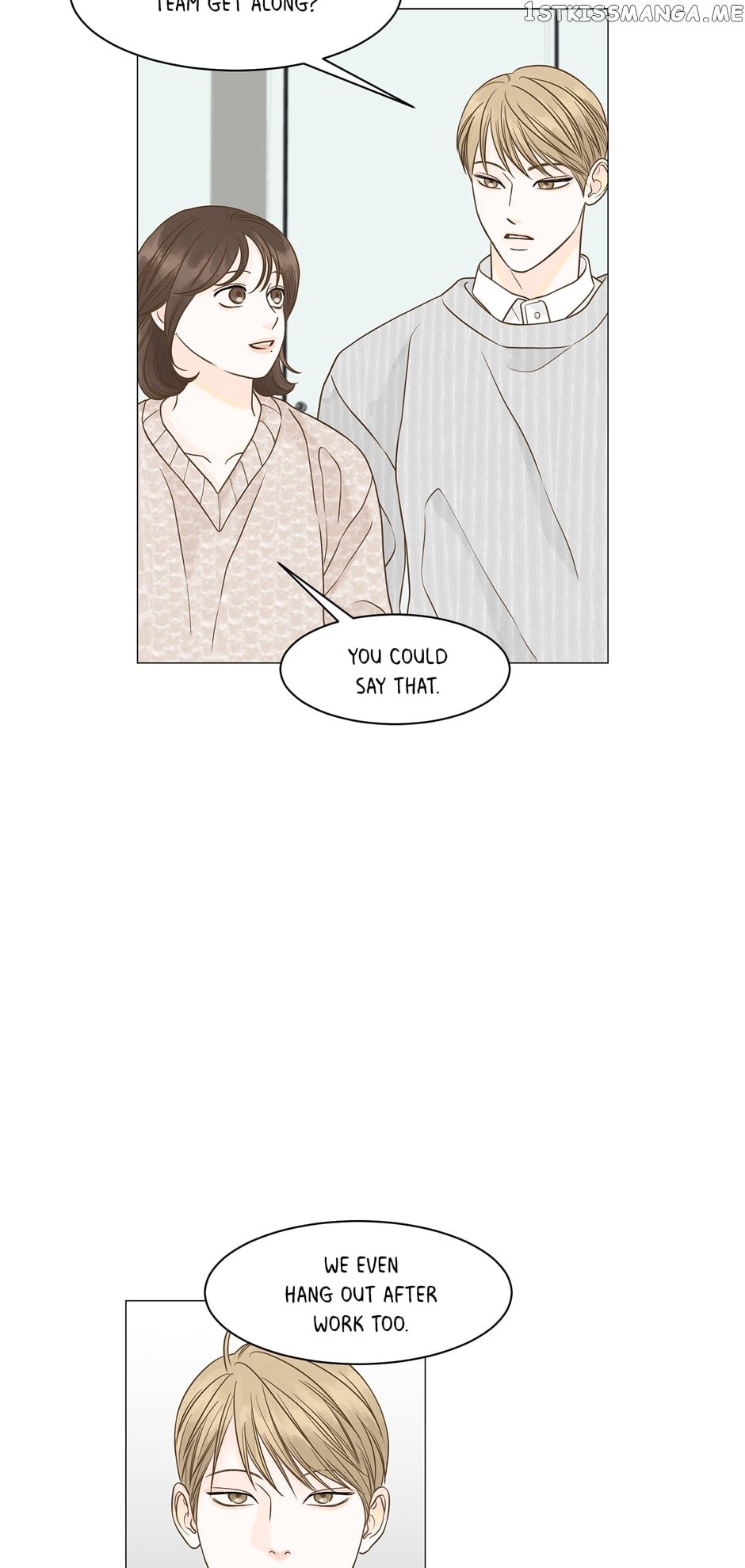 Page 9 of Chapter 98