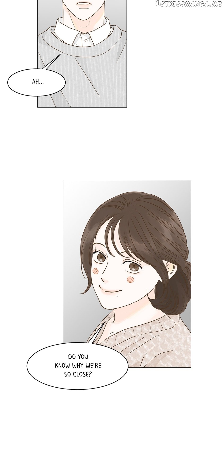Page 10 of Chapter 98