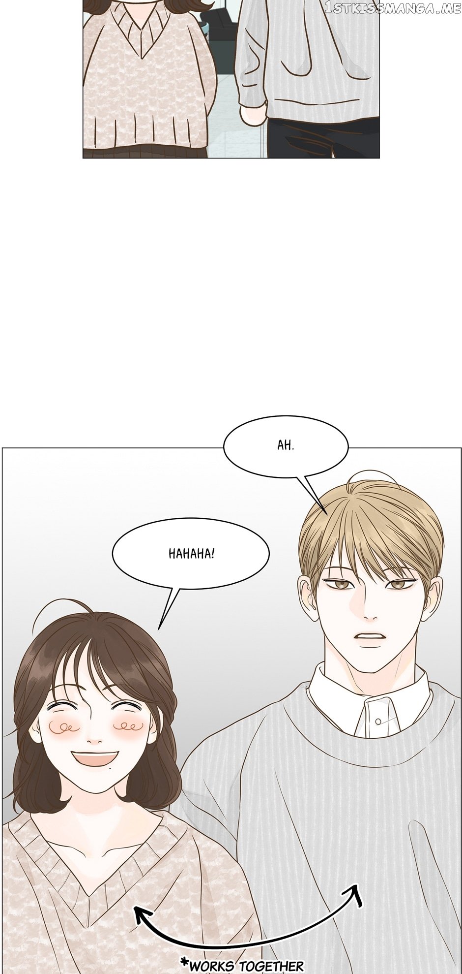 Page 12 of Chapter 98