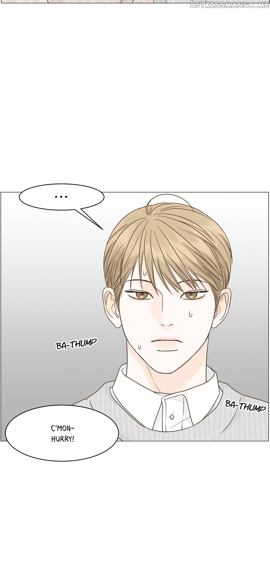 Page 13 of Chapter 98