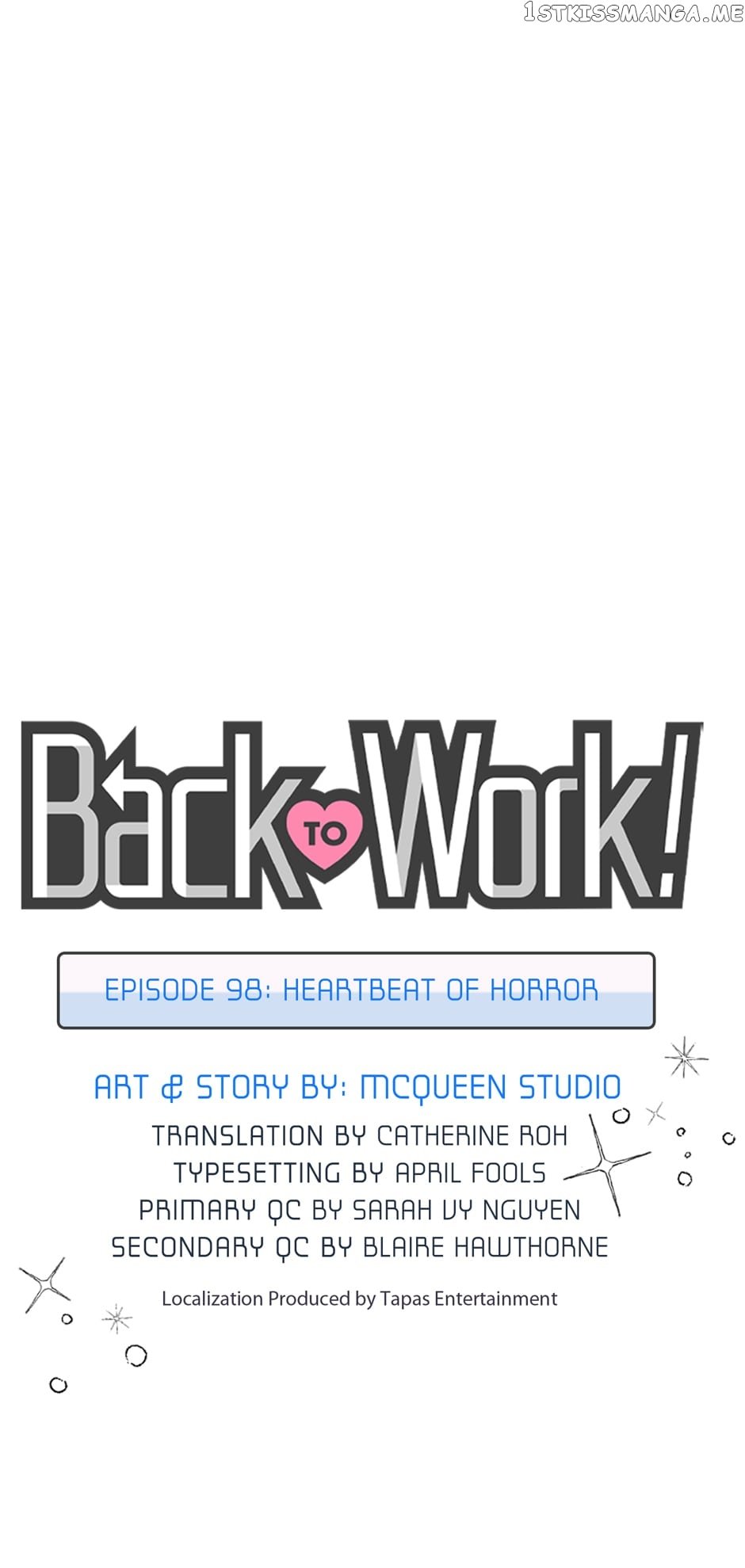 Page 14 of Chapter 98